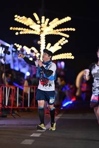 BIB: 
                            <button type="button" onclick="openModal(23552967)" class="btn btn-primary btn-sm float-right btn-popup" data-toggle="modal" data-target=".modal-high-quality">
                        <i class="fas fa-shopping-cart"></i> Add to Cart
                    </button>
                                            <button type="button" onclick="isThisMe(23552967, true)" class="btn btn-success btn-sm float-right btn-popup btn-isme hidden" data-toggle="tooltip" data-placement="bottom" title="นี่คือรูปของคุณใช่ไหม คลิกที่นี่เพื่อเอาเข้าอัลบั้ม">
                        <i class="fas fa-plus"></i> Add to album
                    </button>
                    <button type="button" onclick="isThisMe(23552967, false)" class="btn btn-warning btn-sm float-right btn-popup btn-isnotme hidden">
                        <i class="fas fa-ban"></i> Remove from album
                    </button>